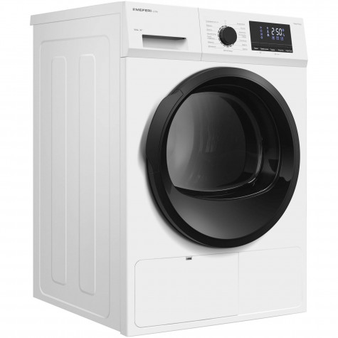 ��������� ������ � �������� ������� MEFERI MDR1015WH HP ULTRA