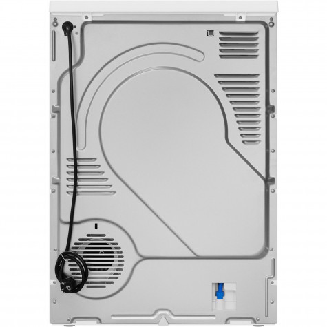 ��������� ������ � �������� ������� MEFERI MDR1015WH HP ULTRA