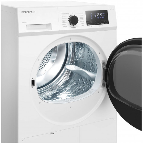 ��������� ������ � �������� ������� MEFERI MDR1015WH HP ULTRA
