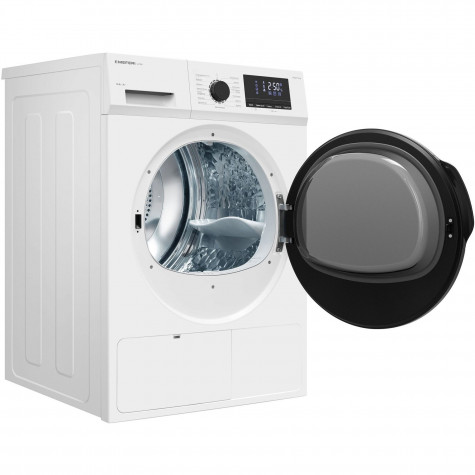 ��������� ������ � �������� ������� MEFERI MDR1015WH HP ULTRA