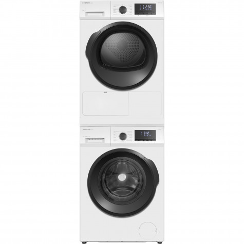MEFERI �������� ��� ��������� � ������� ���������� ������ MFW101415WH ULTRA + ��������� ������ � �������� ������� MDR1015WH HP ULTRA + �������������� ������� � ��������� ������