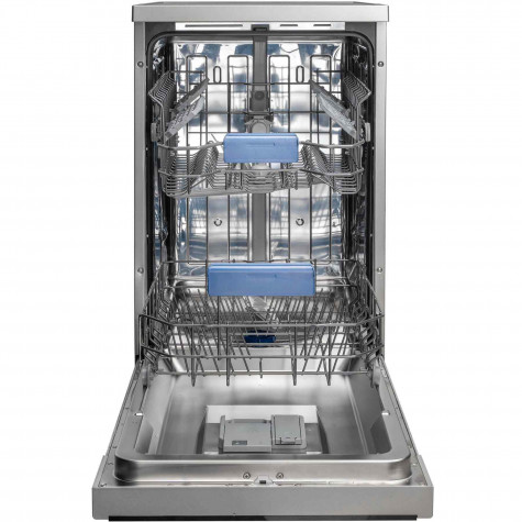 ������������� ������ DeLonghi DDWS 465 X CALLISTO