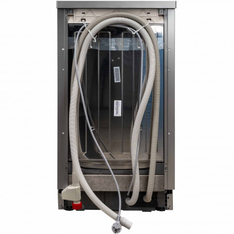 ������������� ������ DeLonghi DDWS 465 X CALLISTO