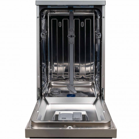 ������������� ������ DeLonghi DDWS 465 X CALLISTO