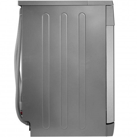 ������������� ������ DeLonghi DDWS 465 X CALLISTO