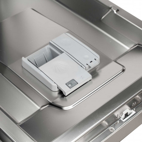 ������������� ������ DeLonghi DDWS 465 X CALLISTO