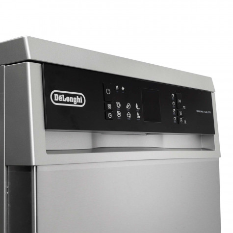 ������������� ������ DeLonghi DDWS 465 X CALLISTO
