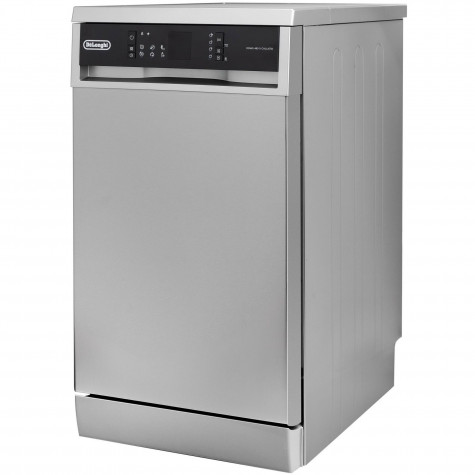������������� ������ DeLonghi DDWS 465 X CALLISTO