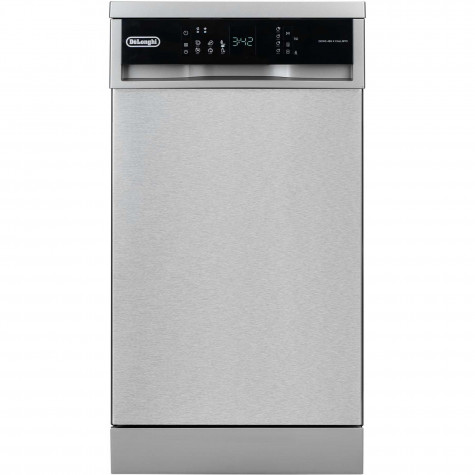 ������������� ������ DeLonghi DDWS 465 X CALLISTO