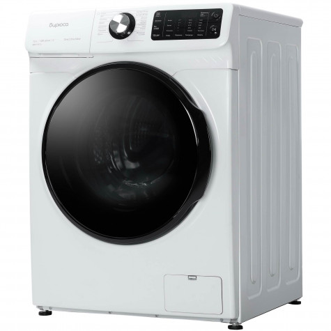 ���������� ������ ������ WM-SBM1014/15