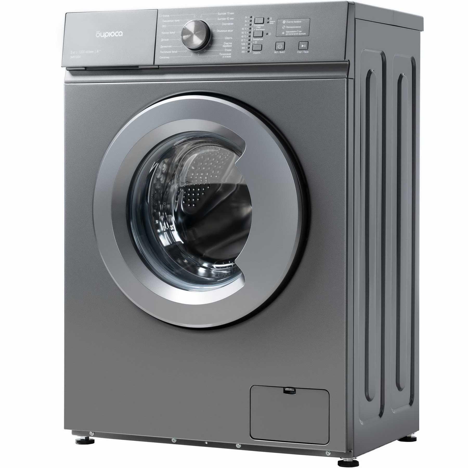 ���������� ������ ������ WM-SM510/04 M