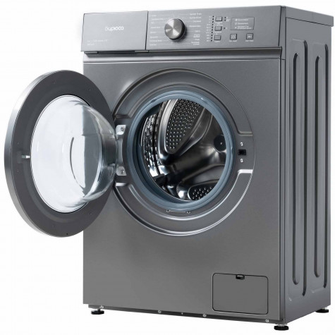 ���������� ������ ������ WM-SM510/04 M