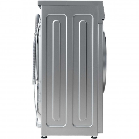 ���������� ������ ������ WM-SM510/04 M