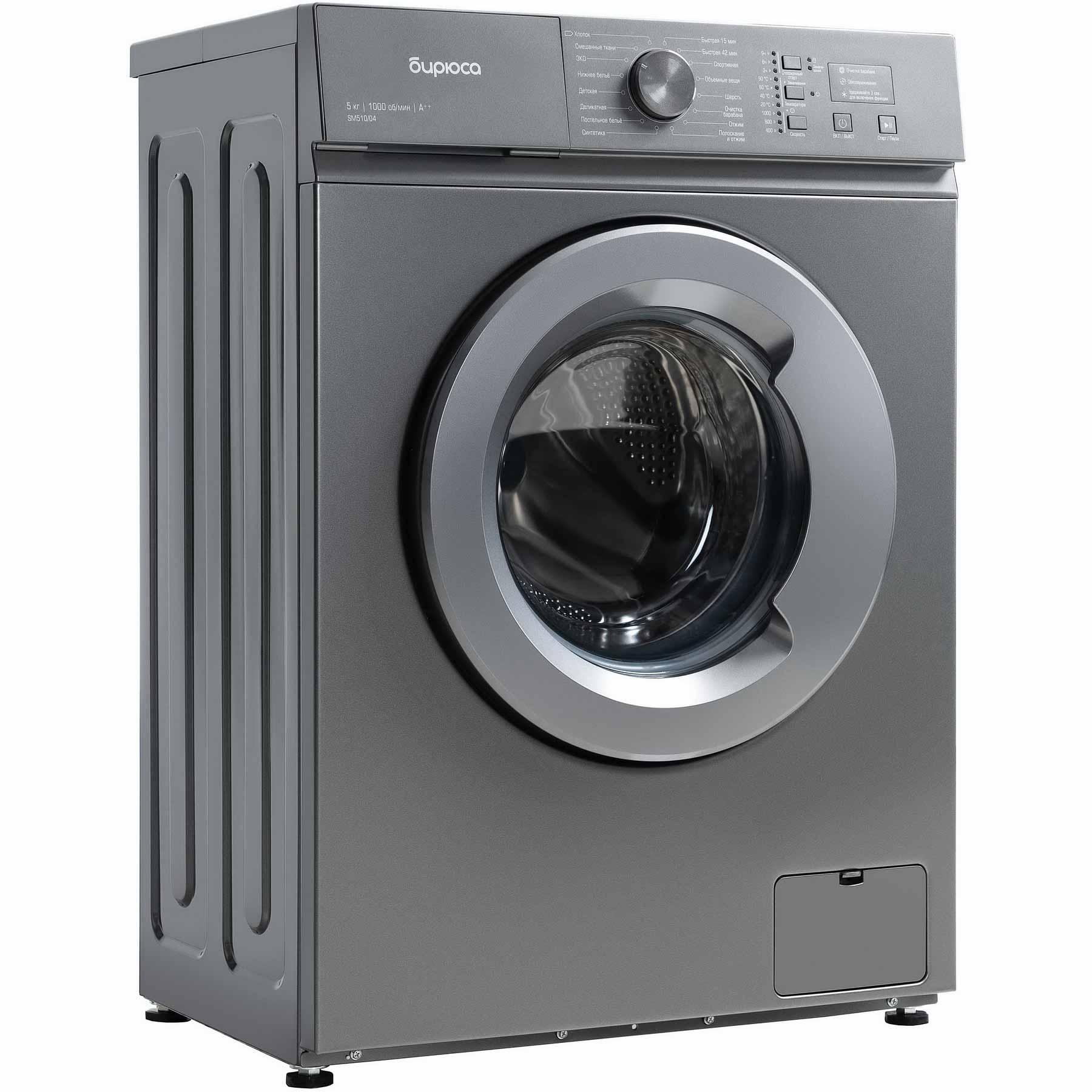 ���������� ������ ������ WM-SM510/04 M