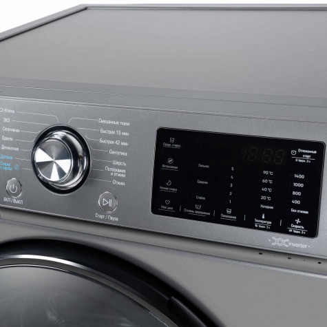 ���������� ������ ������ WM-SL814/15 M
