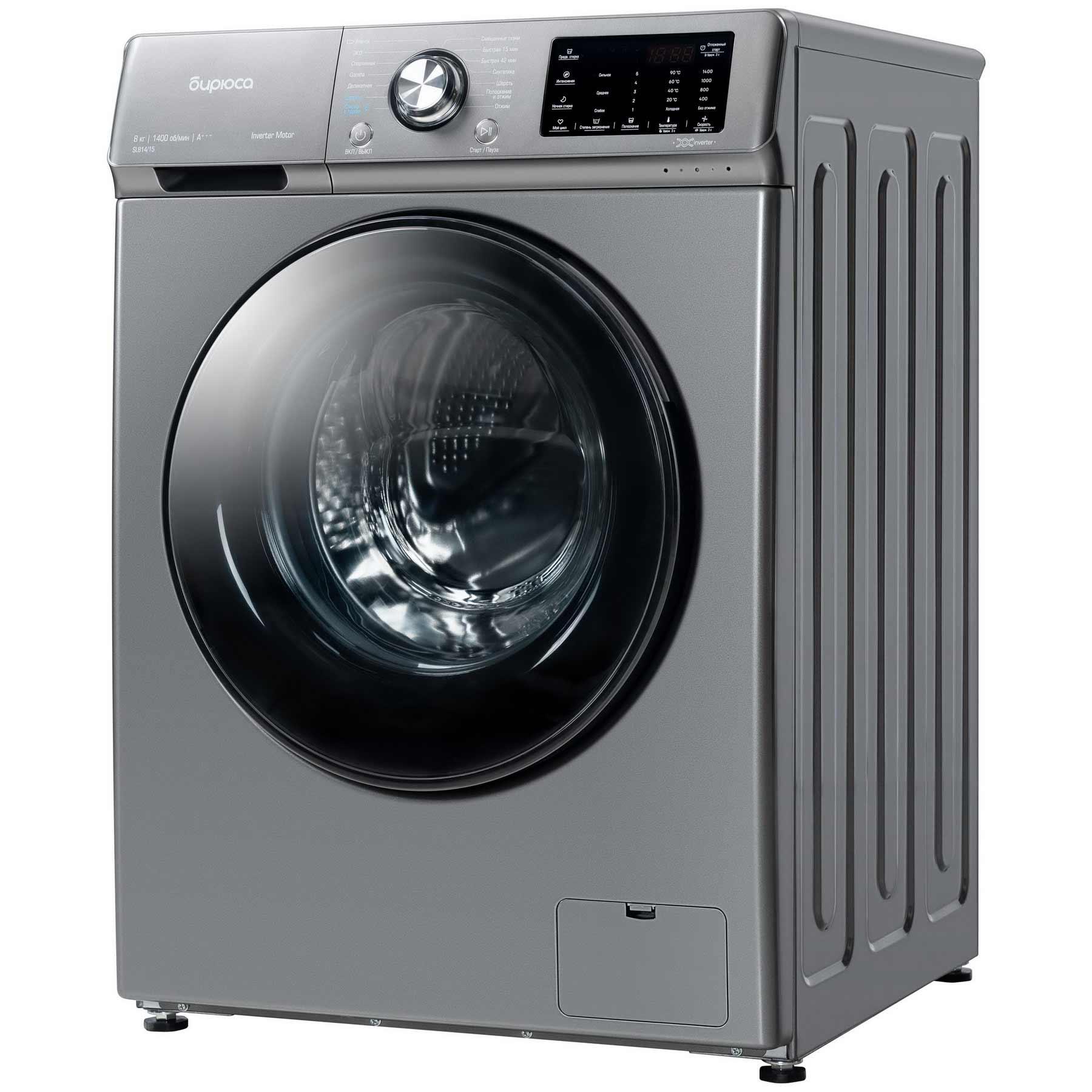 ���������� ������ ������ WM-SL814/15 M