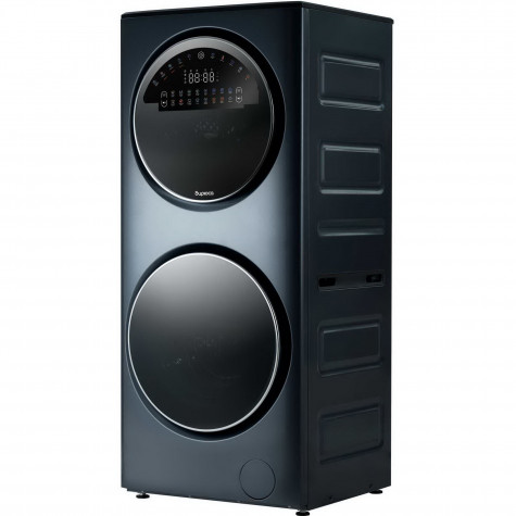 ���������� ������ ������ WMD-SG1514/15 W