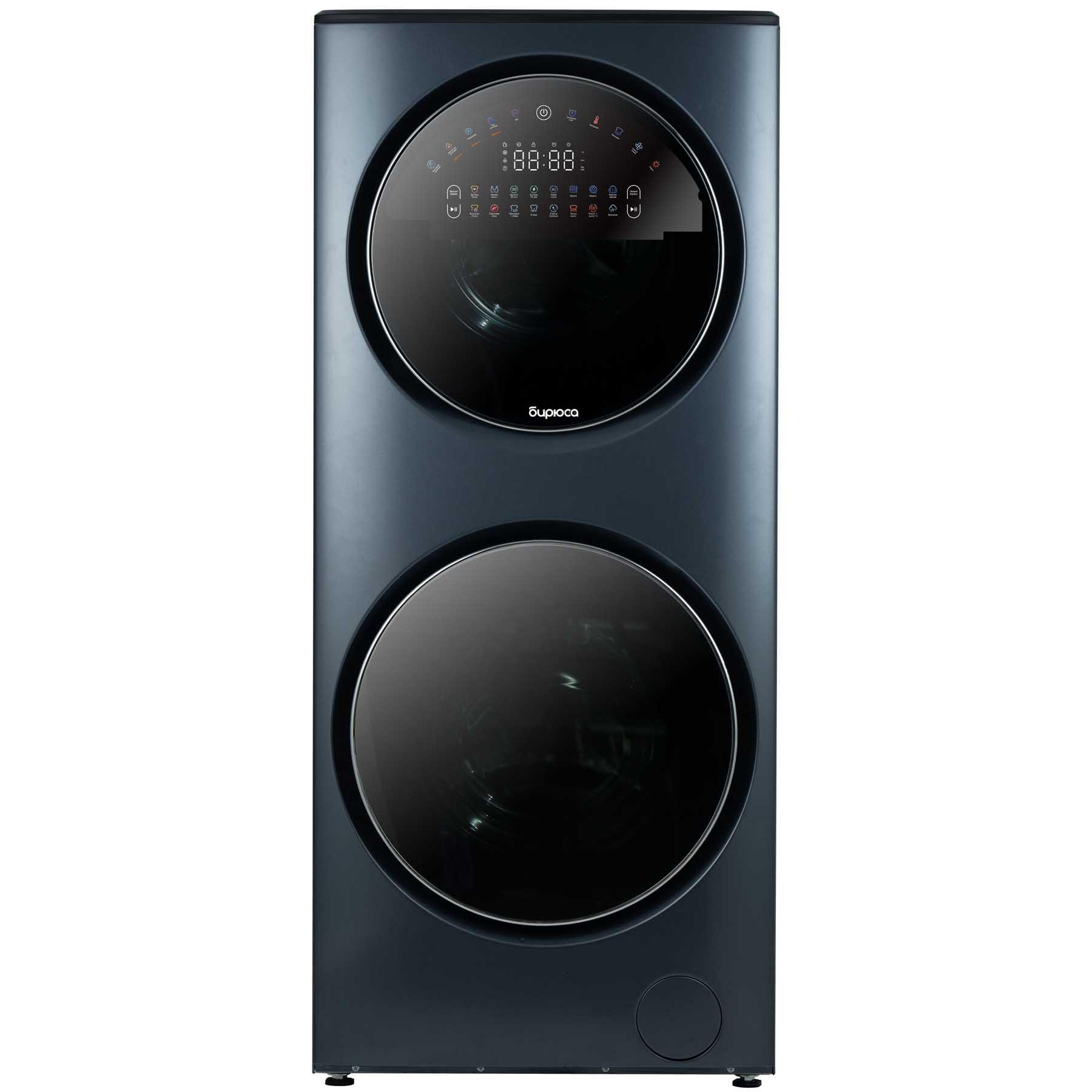 ���������� ������ ������ WMD-SG1514/15 W