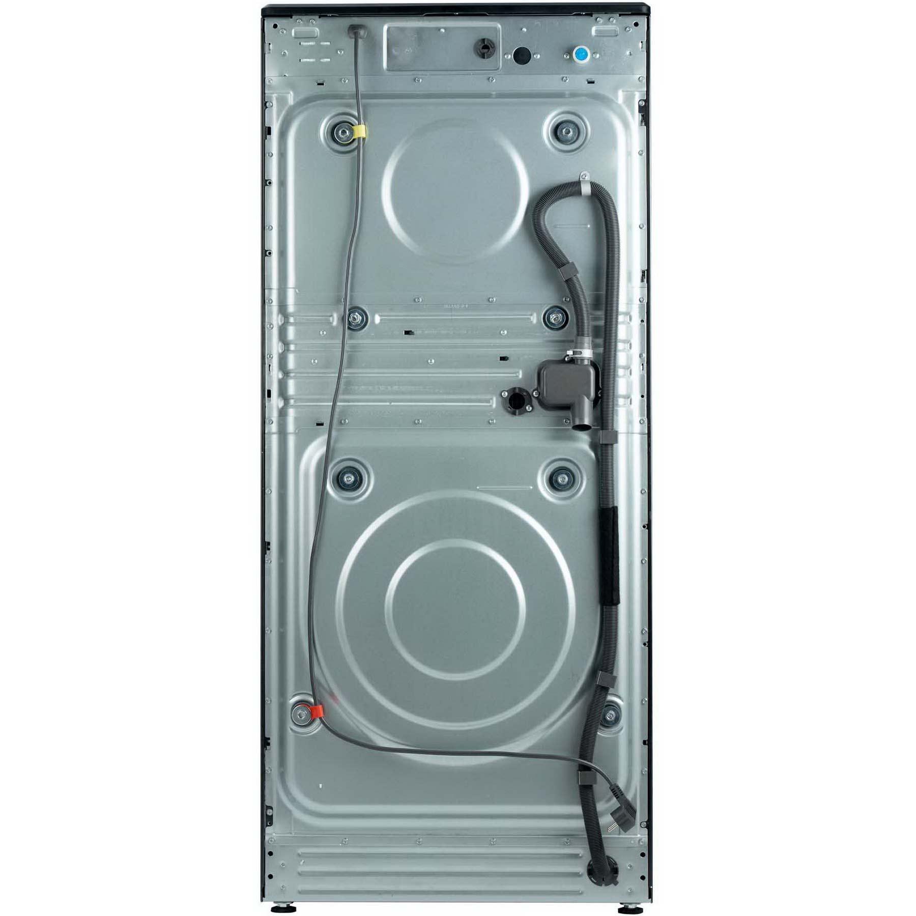 ���������� ������ ������ WMD-SG1514/15 W