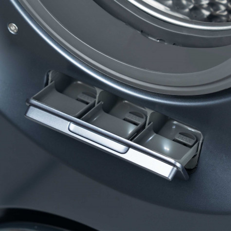 ���������� ������ ������ WMD-SG1514/15 W