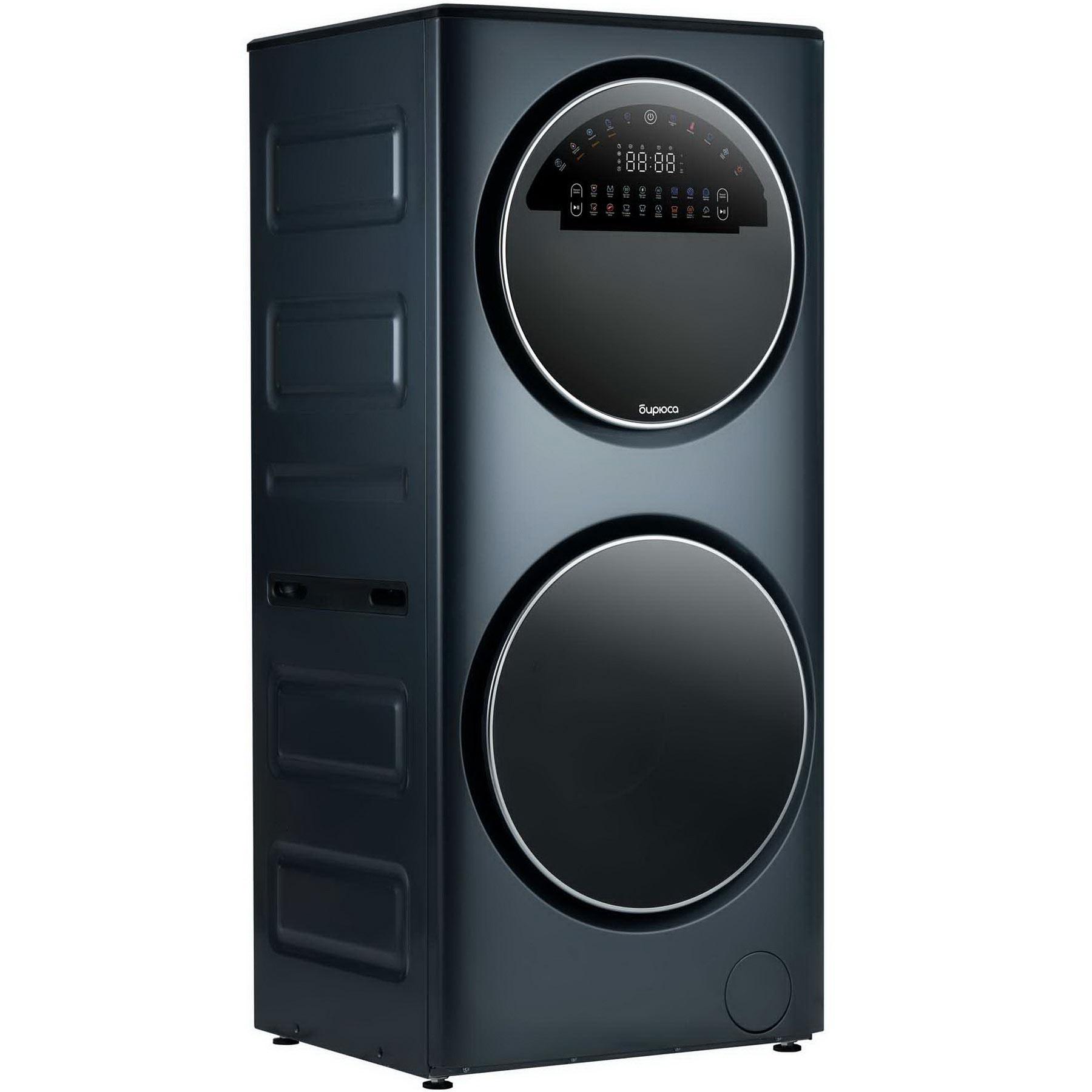 ���������� ������ ������ WMD-SG1514/15 W