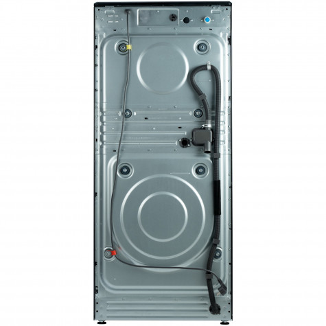 ���������� ������ ������ WMD-SG1514/15 DM