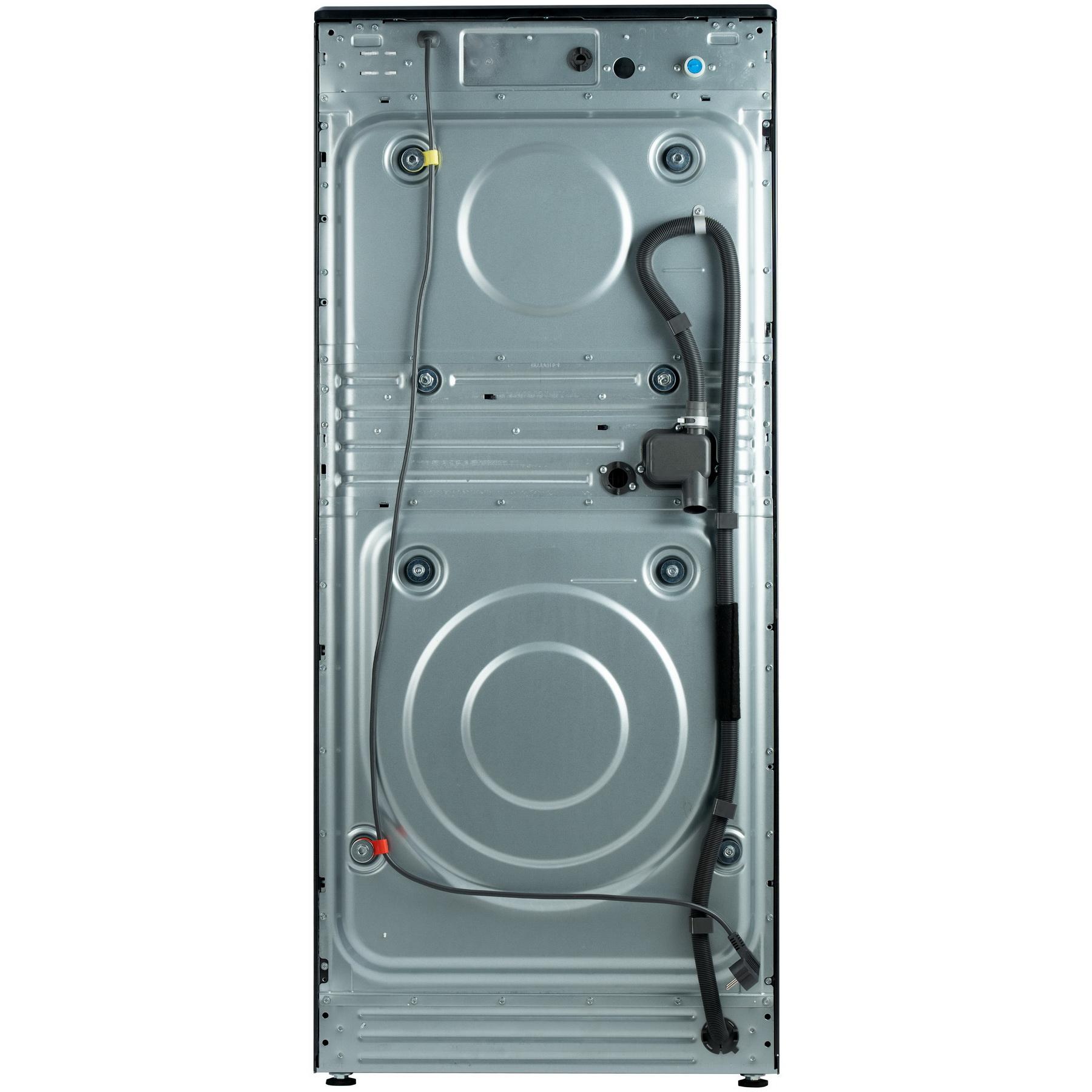 ���������� ������ ������ WMD-SG1514/15 DM