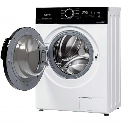 ���������� ������ ������ WM-MX712/15