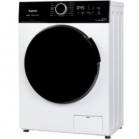 ���������� ������ ������ WM-MX712/15
