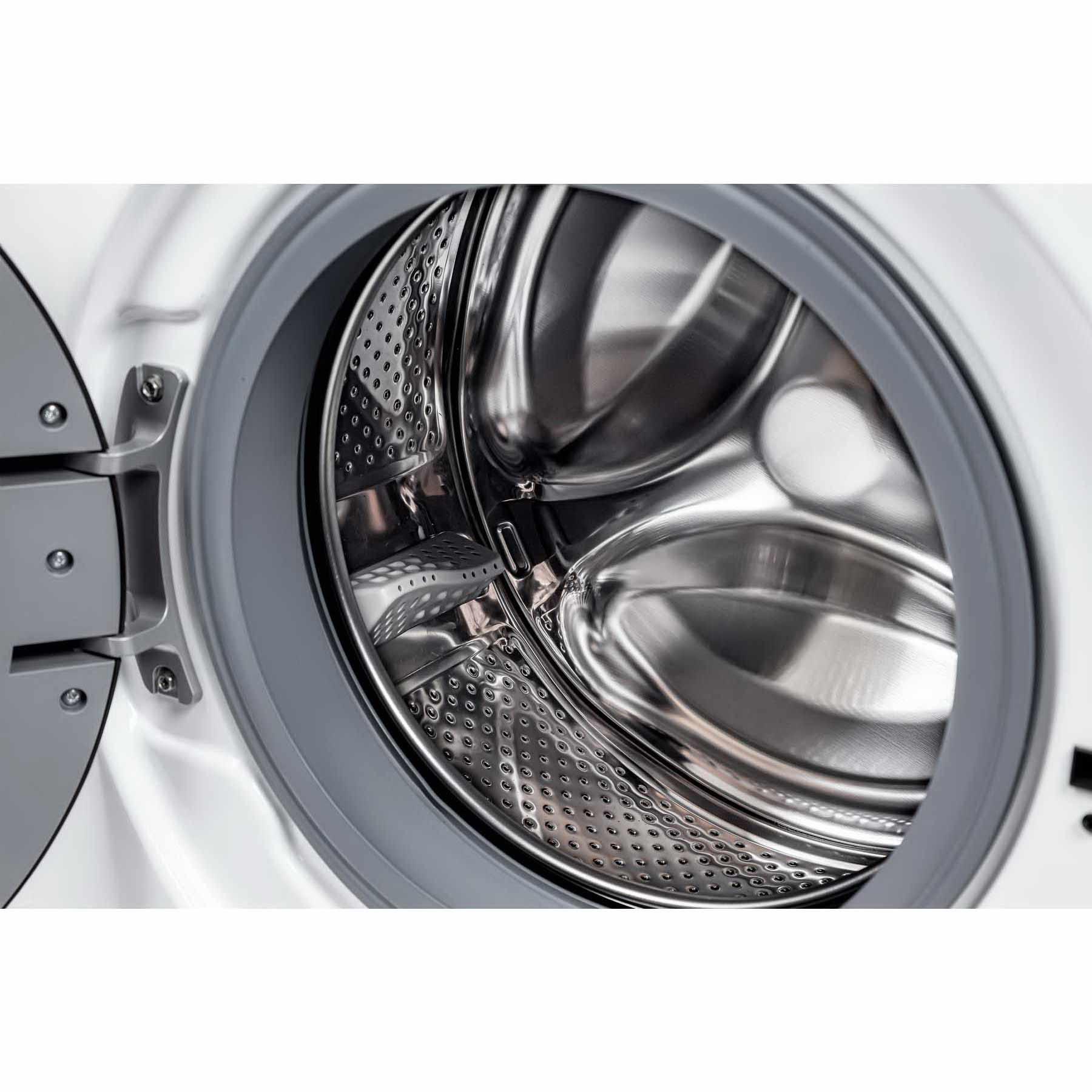 ���������� ������ ������ WM-MX712/15