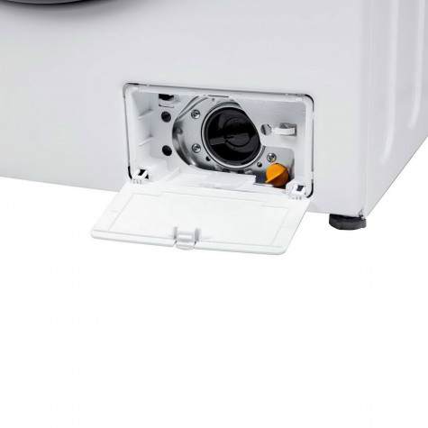 ���������� ������ ������ WM-MX712/15