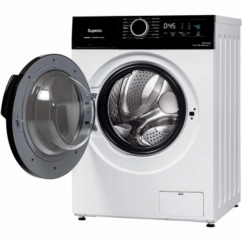 ���������� ������ ������ WMD-MX814/15