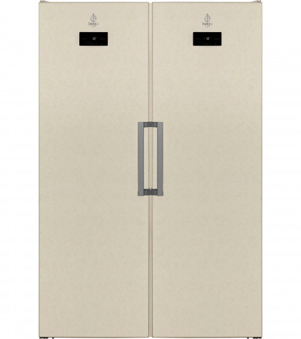 ����������� Jacky's JLL FV1860 Side-by-side