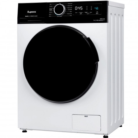 ���������� ������ ������ WM-MX814/15