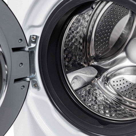 ���������� ������ ������ WM-MX814/15