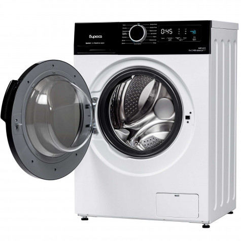 ���������� ������ ������ WM-MX814/15