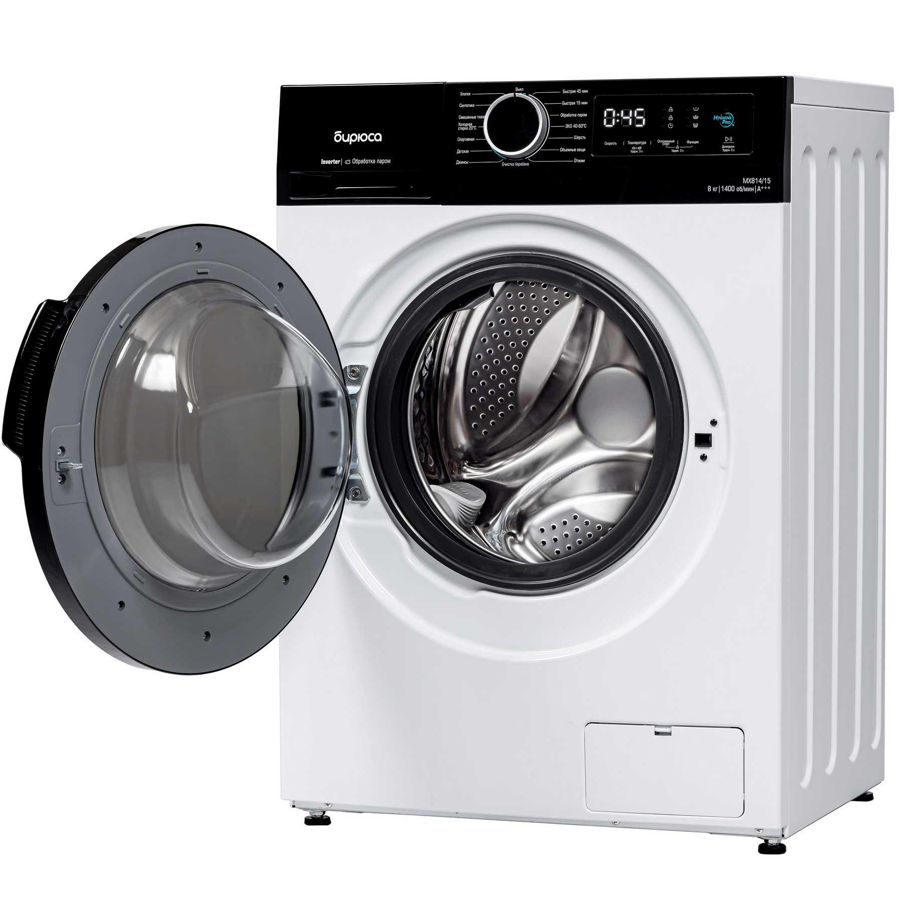 ���������� ������ ������ WM-MX814/15