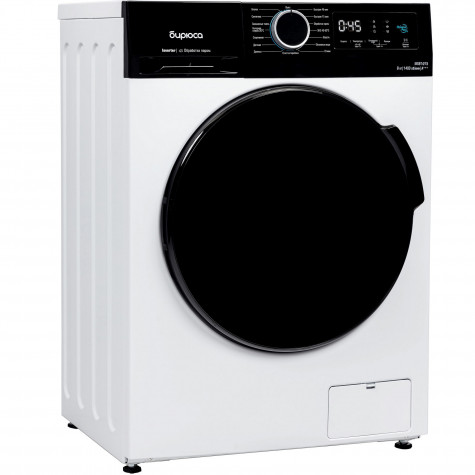 ���������� ������ ������ WM-MX814/15