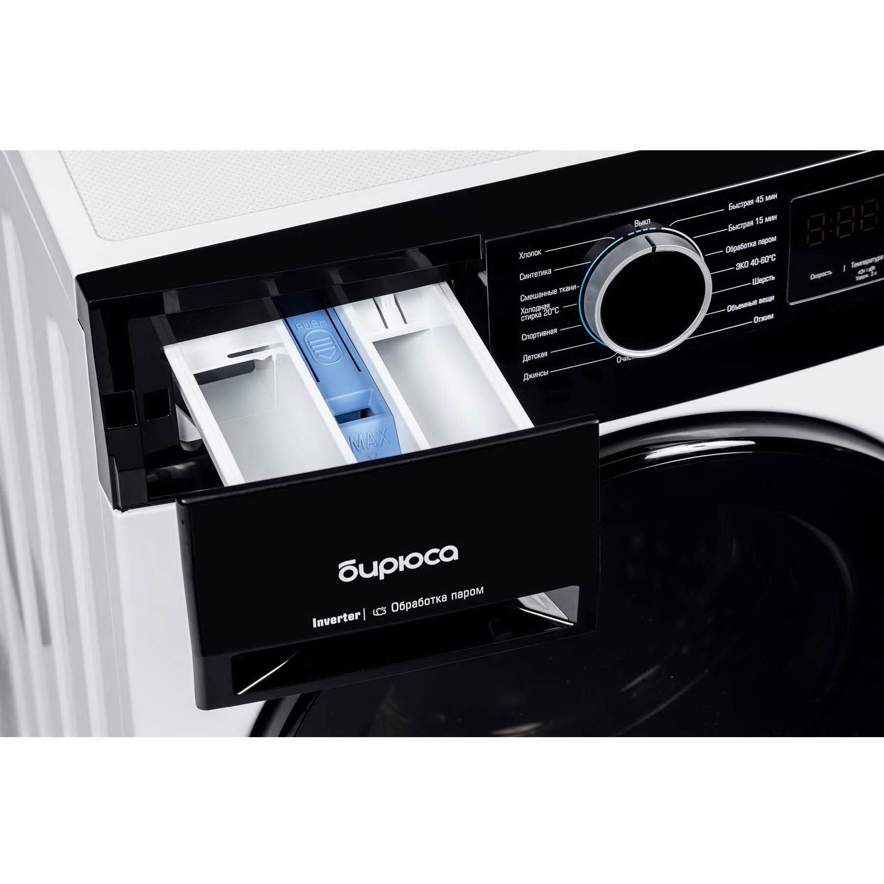 ���������� ������ ������ WM-MX814/15