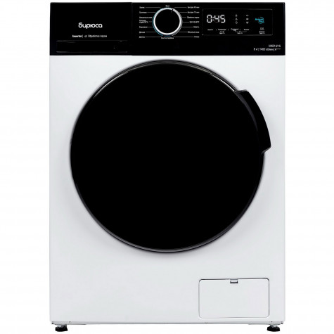 ���������� ������ ������ WM-MX814/15