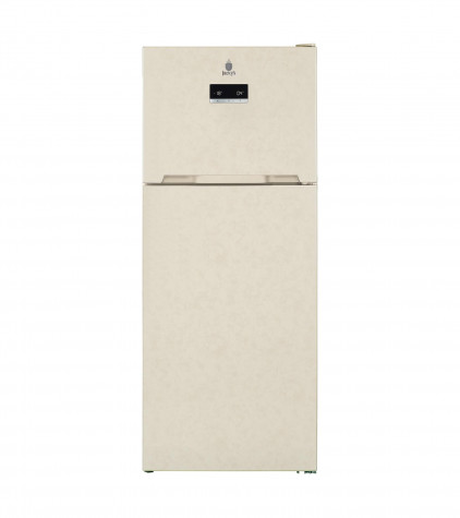 ����������� Jacky's JR FV432EN ��������-�������
