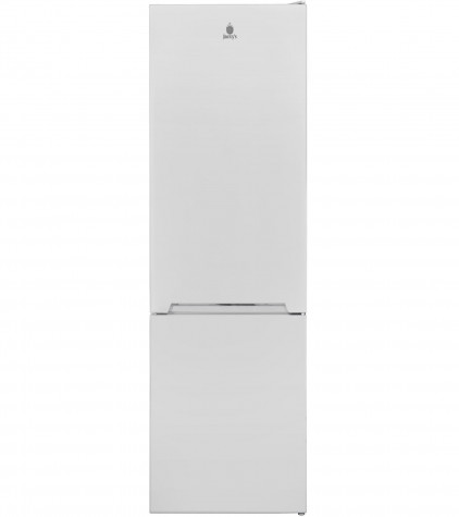 ����������� Jacky's JR FW227MS