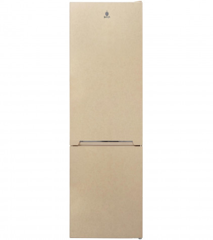 ����������� Jacky's JR FV227MS