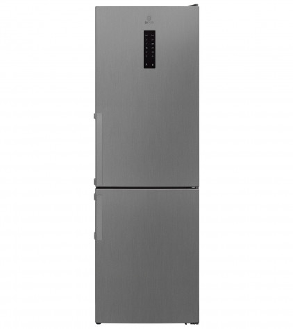 ����������� Jacky's JR FI1860