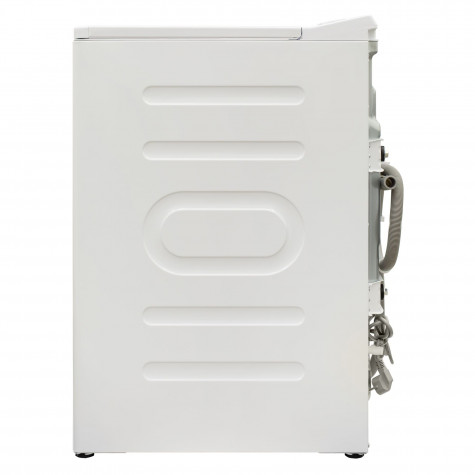���������� ������ Schaub Lorenz SLW TW6123 S