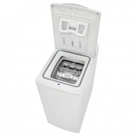 ���������� ������ Schaub Lorenz SLW TW6123 S