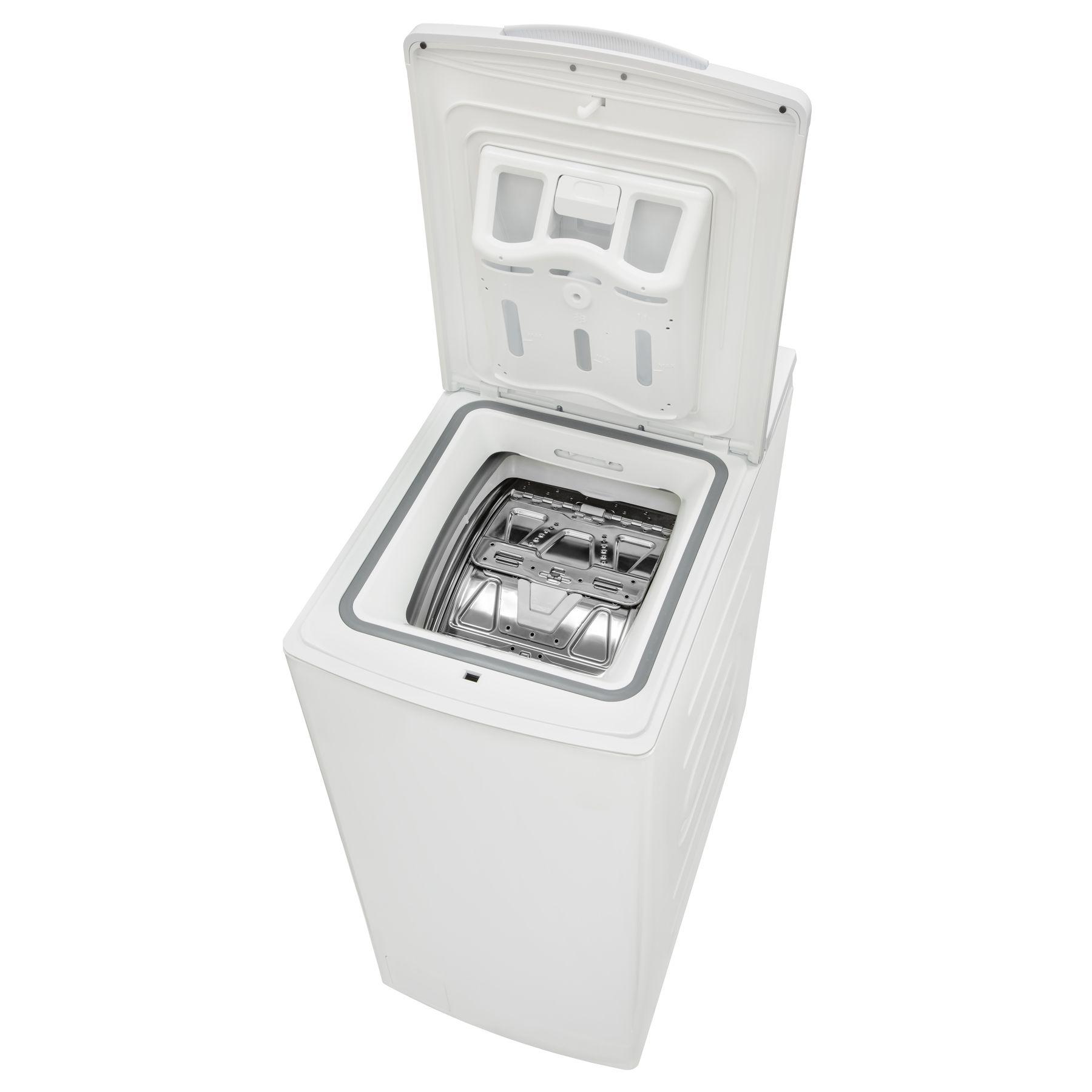 ���������� ������ Schaub Lorenz SLW TW6123 S