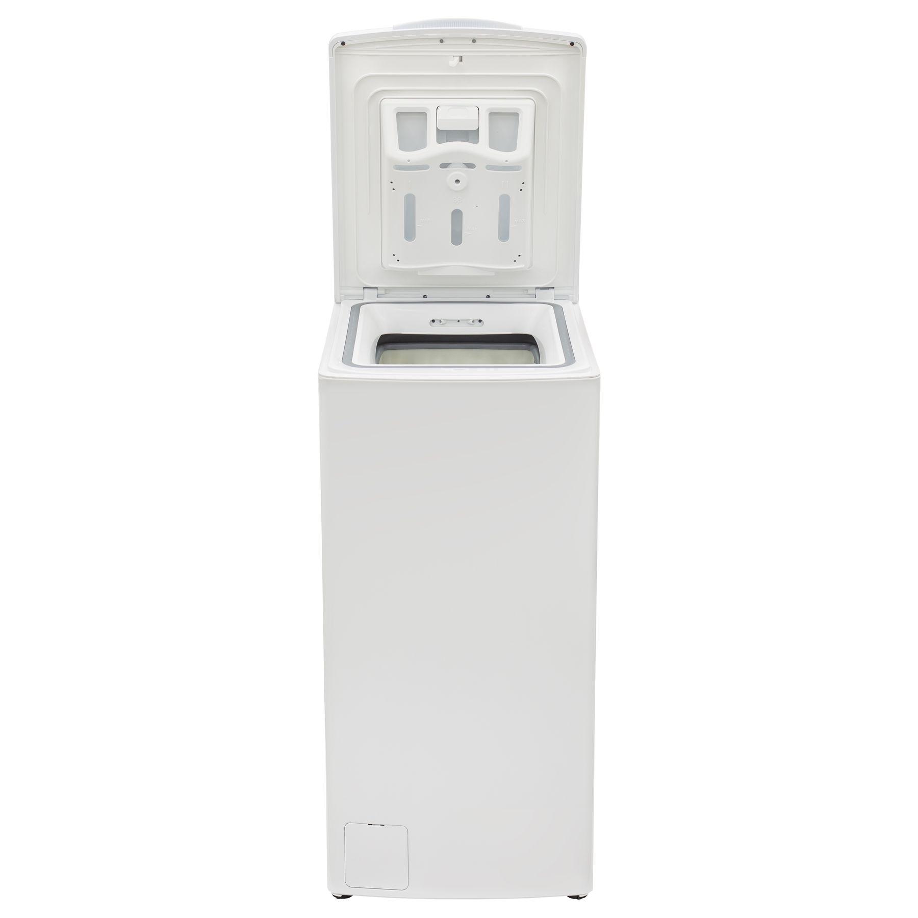 ���������� ������ Schaub Lorenz SLW TW6123 S