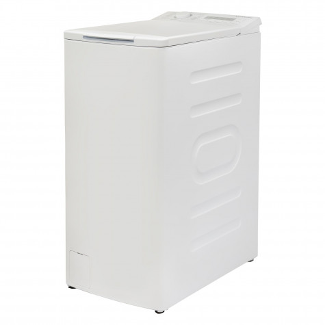 ���������� ������ Schaub Lorenz SLW TW6123 S