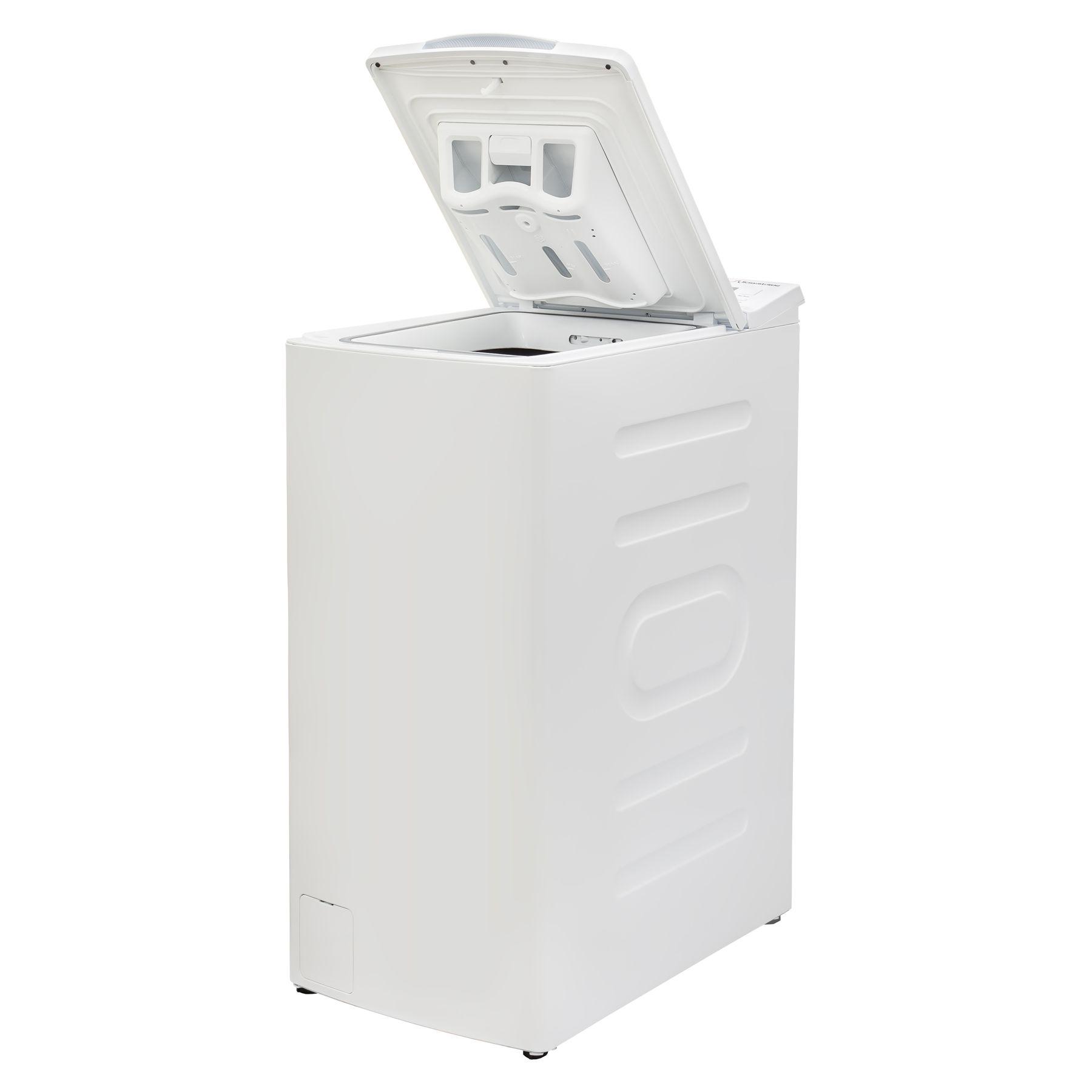 ���������� ������ Schaub Lorenz SLW TW6123 S